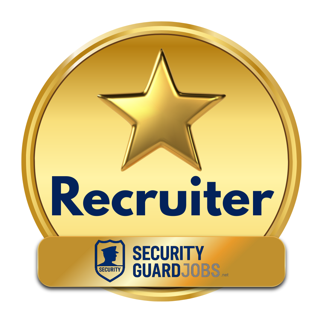 Recruiter / Agency